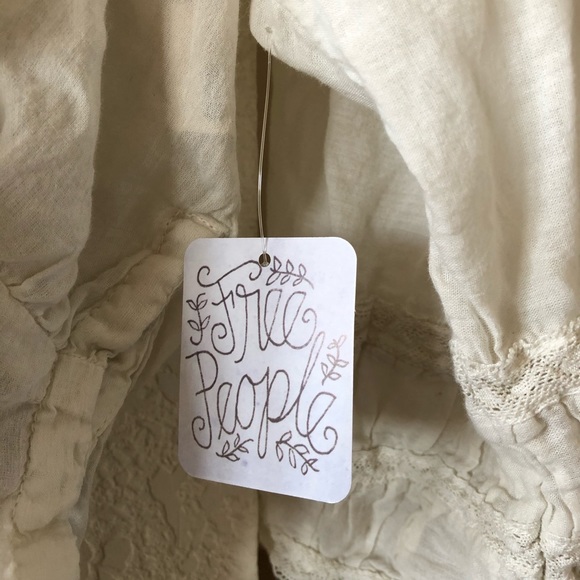 *SOLD* - Picture 4 of 7